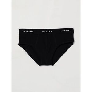 Isabel Marant Underwear Men Black